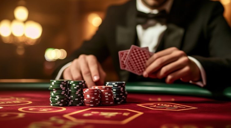 299bet app download