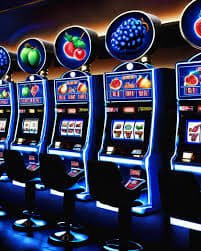 299bet app download