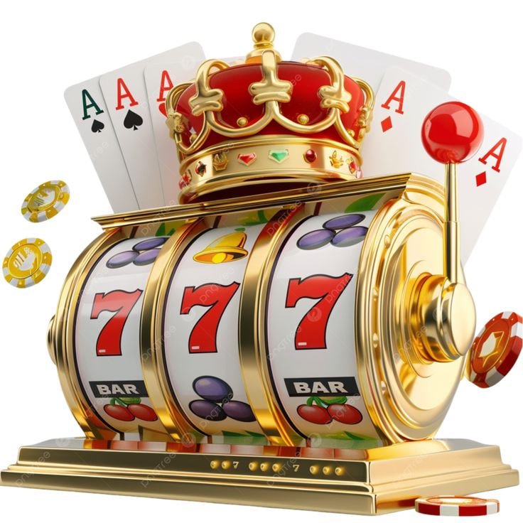 299bet app download