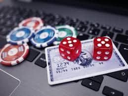 299bet app download