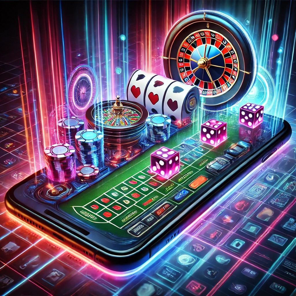 299bet app download