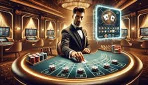 299bet app download
