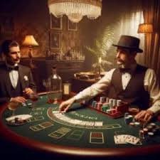 299bet app download
