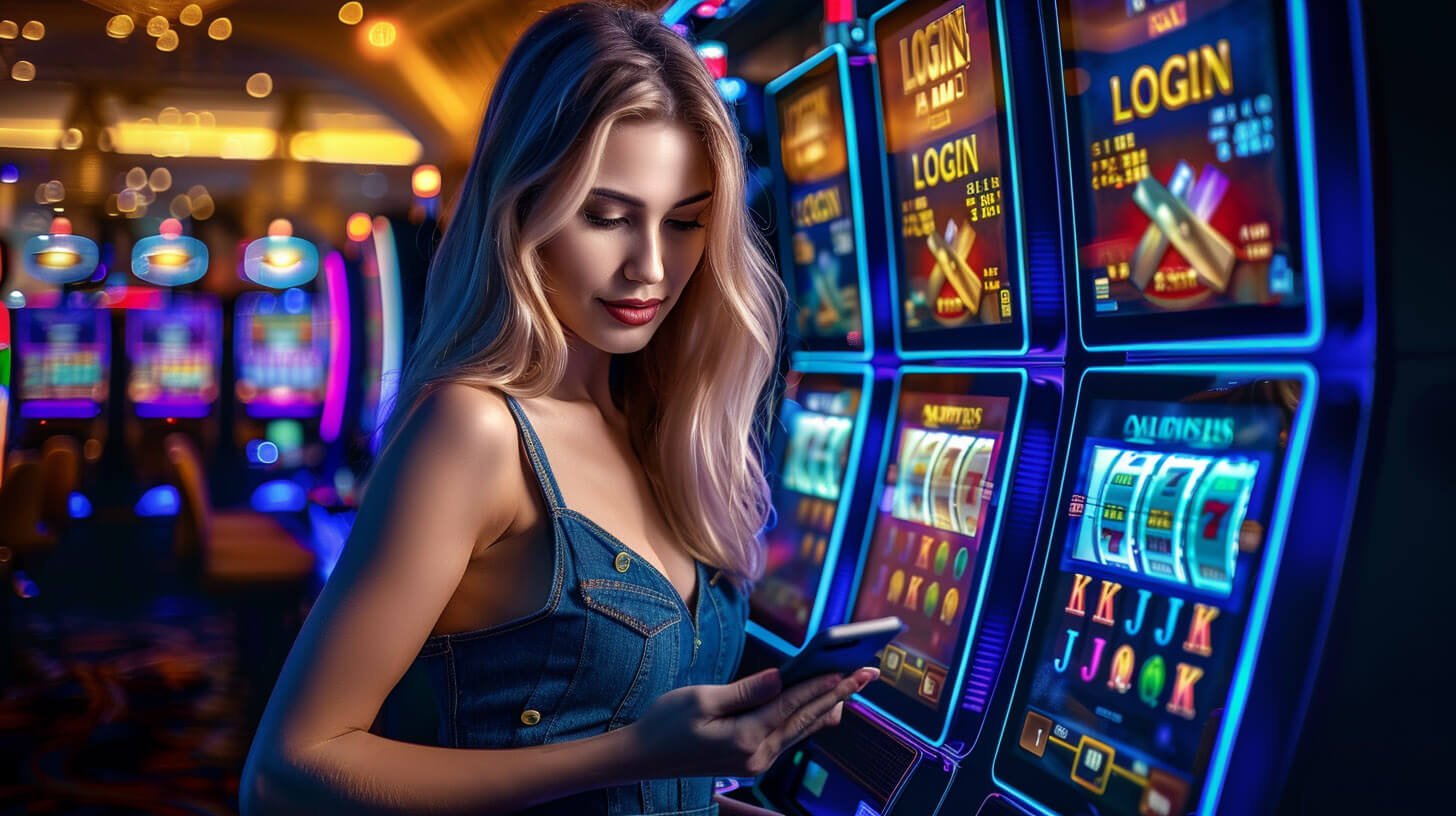 299bet app download
