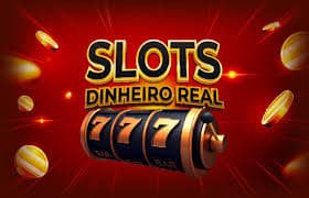 299bet app download