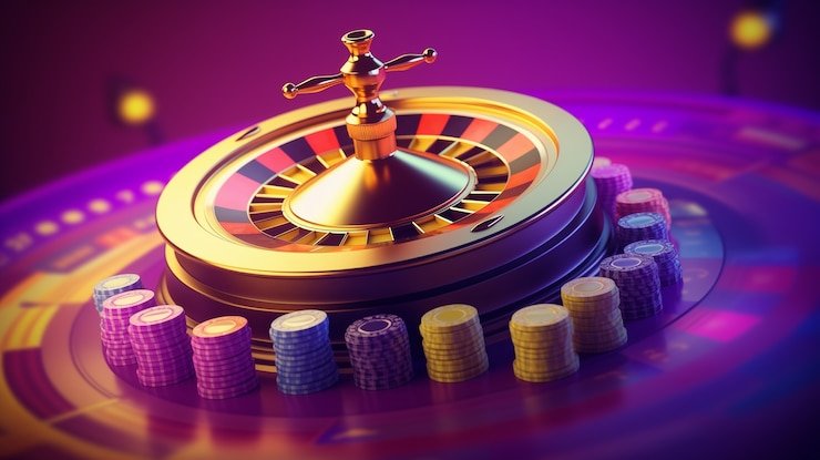 299bet app download