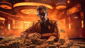 299bet app download