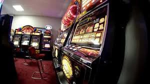 299bet app download