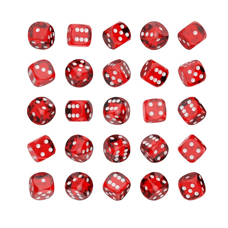 299bet app download