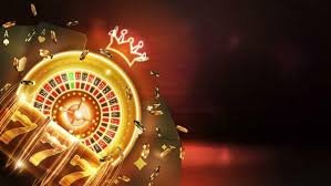 299bet app download