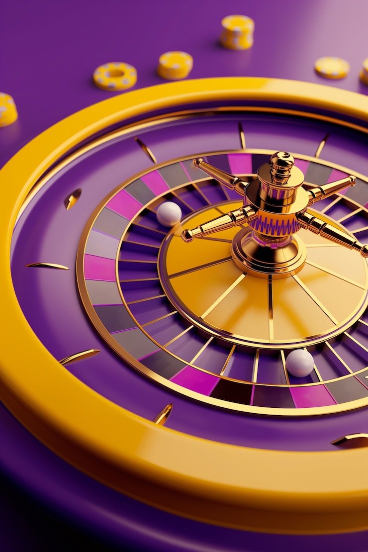 299bet app download