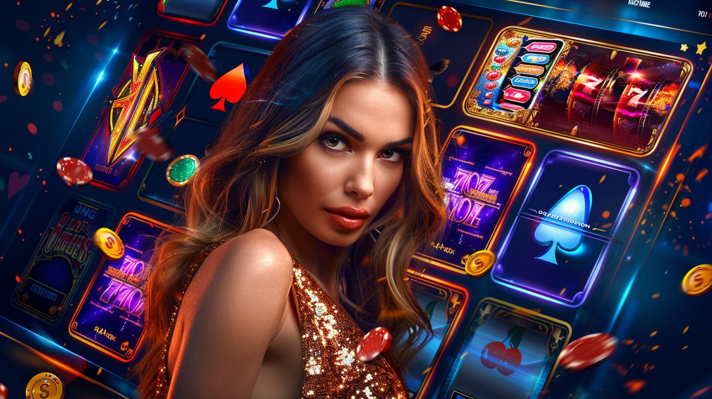 299bet app download