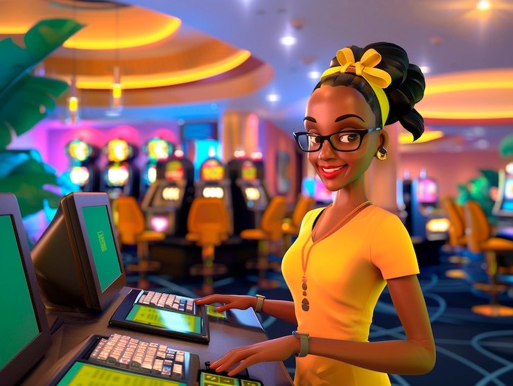 299bet app download