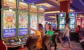 299bet app download