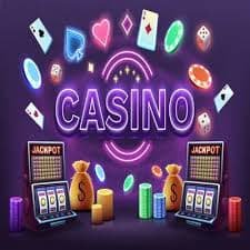 299bet app download
