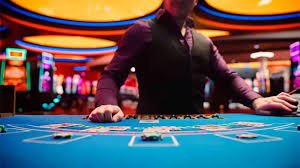 299bet app download