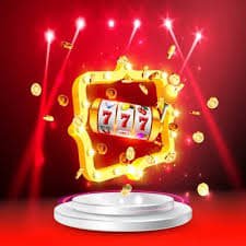 299bet app download