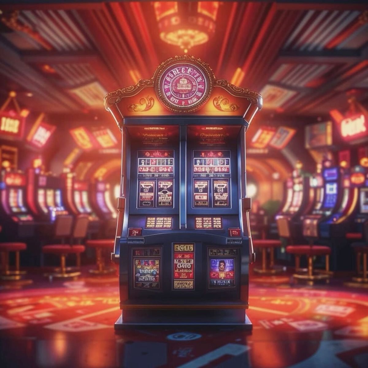 299bet app download