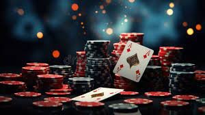 299bet app download