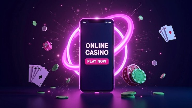 299bet app download
