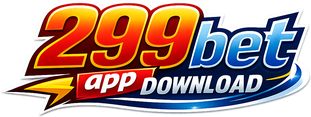 299bet app download